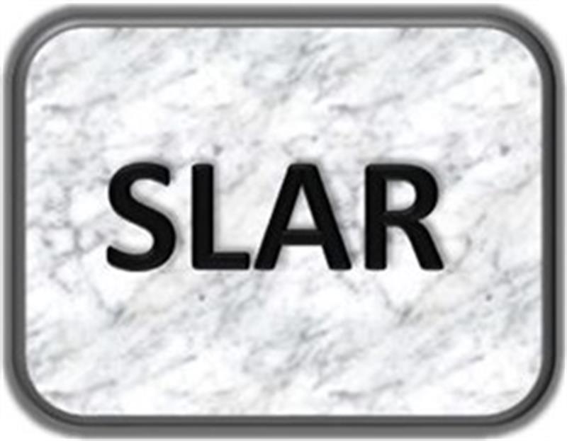 SLAR.jpg